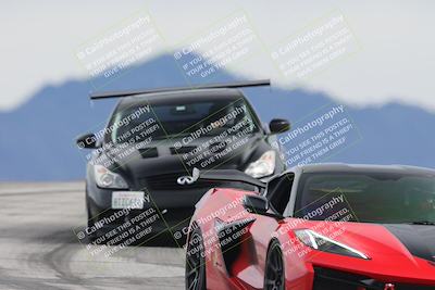 media/Nov-22-2025-Speed Ventures (Sat) [[a198746dab]]/4-Green Group/Session 3 (Turn 12)/